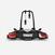 Porte-Vélo sur boule d'attelage Thule Vélocompact 924 2 vélos