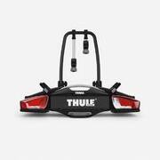 Suport bicicletă cu bilă de cuplare Thule Vélocompact 924 2 biciclete
