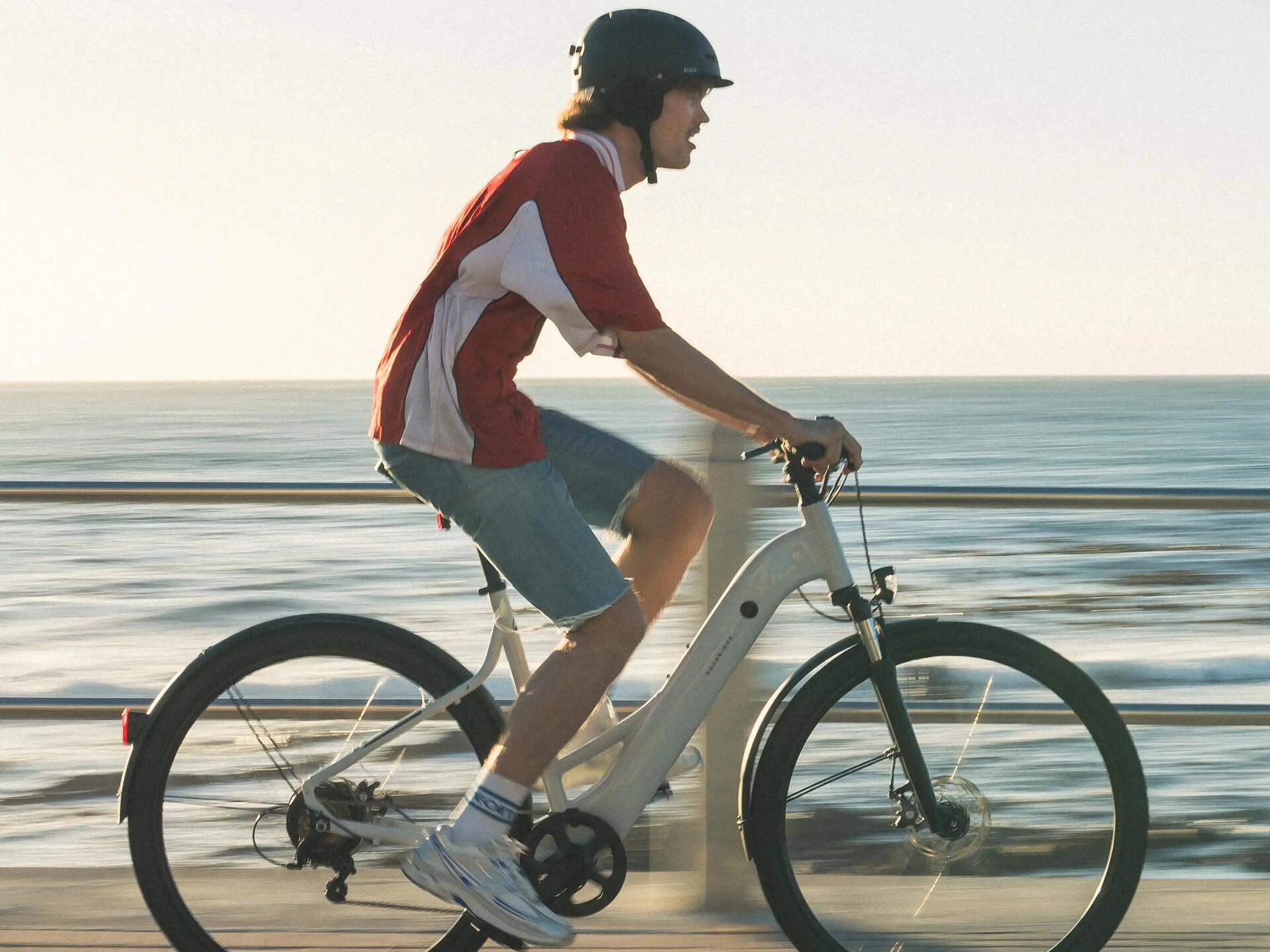 WEB_dsk,mob,tab_sadvi_int_TCI_2018_URBAN CYCLING[8500547] consigli sulle e-bike