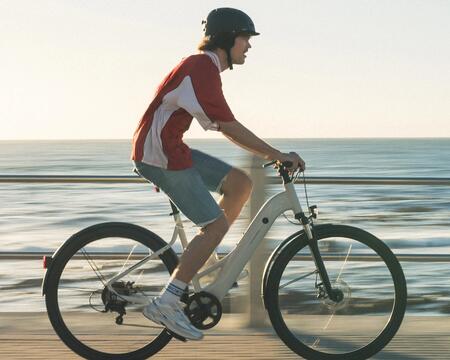 klantendienst btwin klantendienst elektrische fiets elektrische fiets elek fiets decathlon
