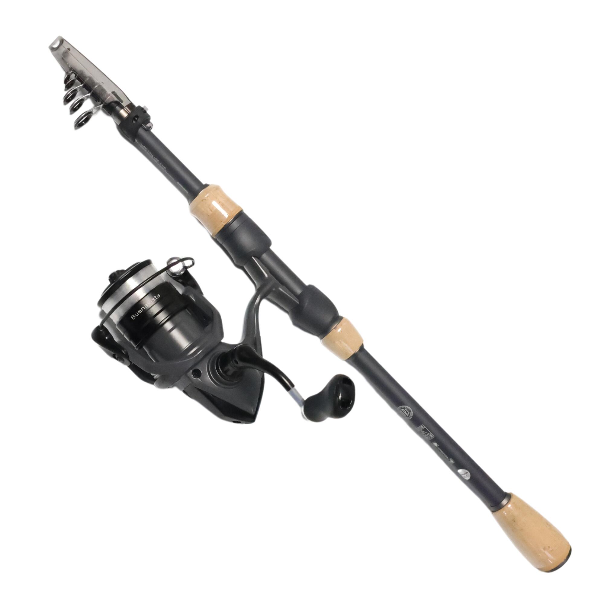 SHIMANO picture