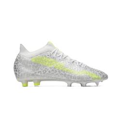 Zaalvoetbalschoenen kopen? | Decathlon.nl