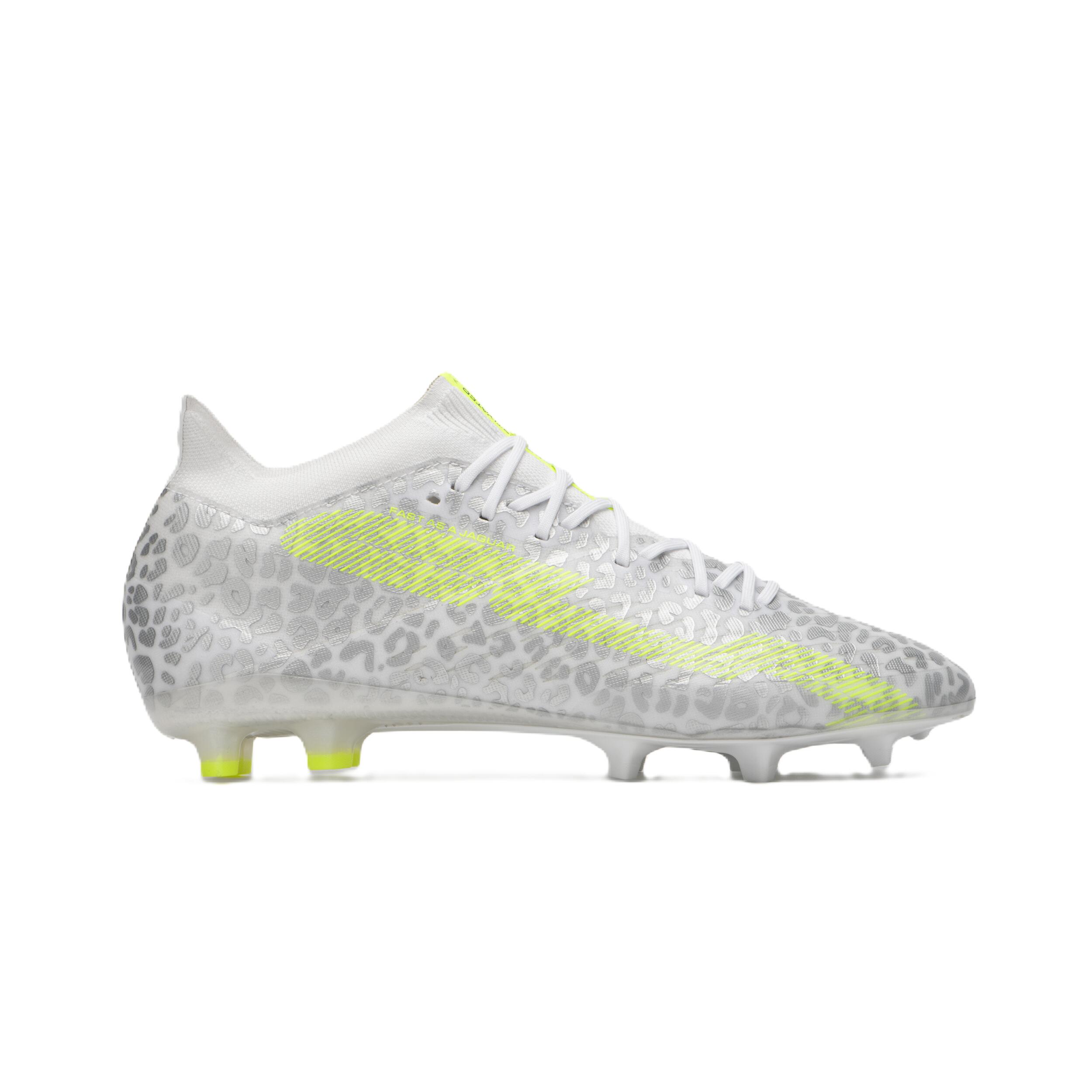 Kipsta voetbalschoenen