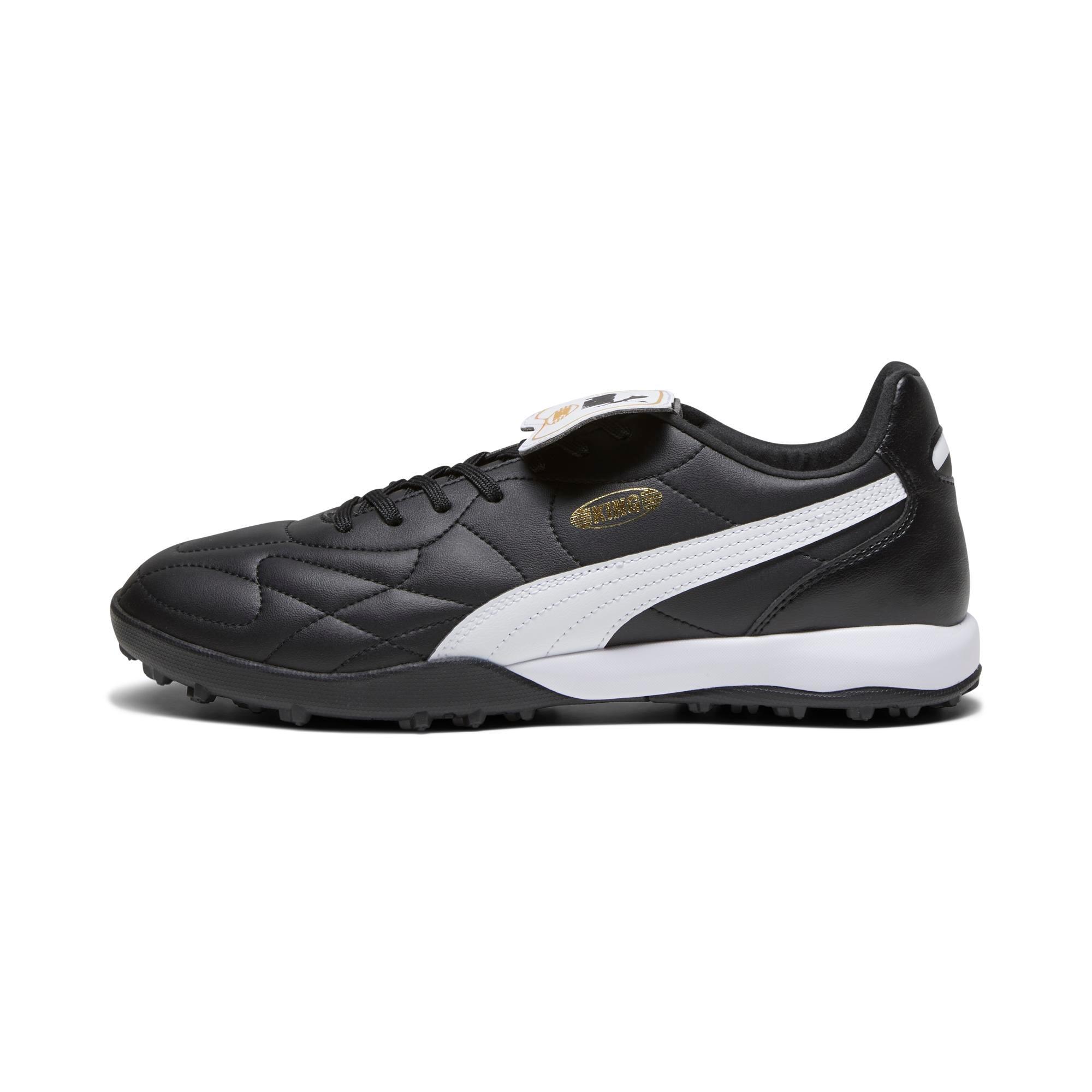 PUMA picture