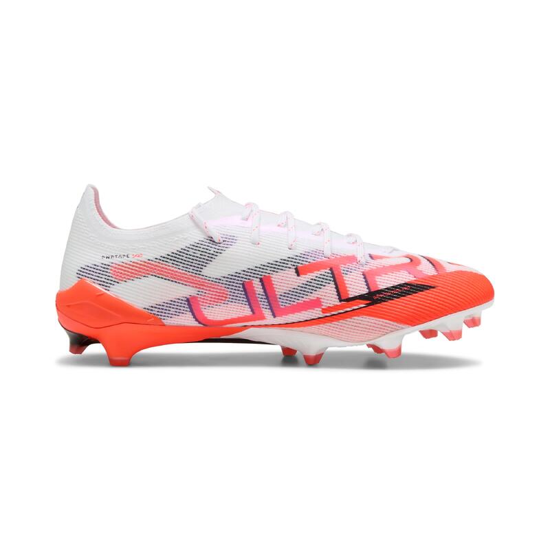 Buty do piłki nożnej Puma Ultra 5 Ultimate FG
