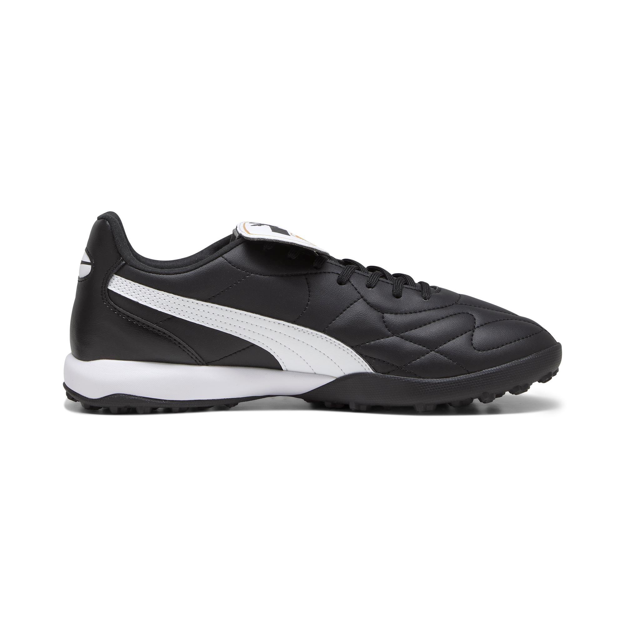 Buty do piłki nożnej Puma King Top TT
