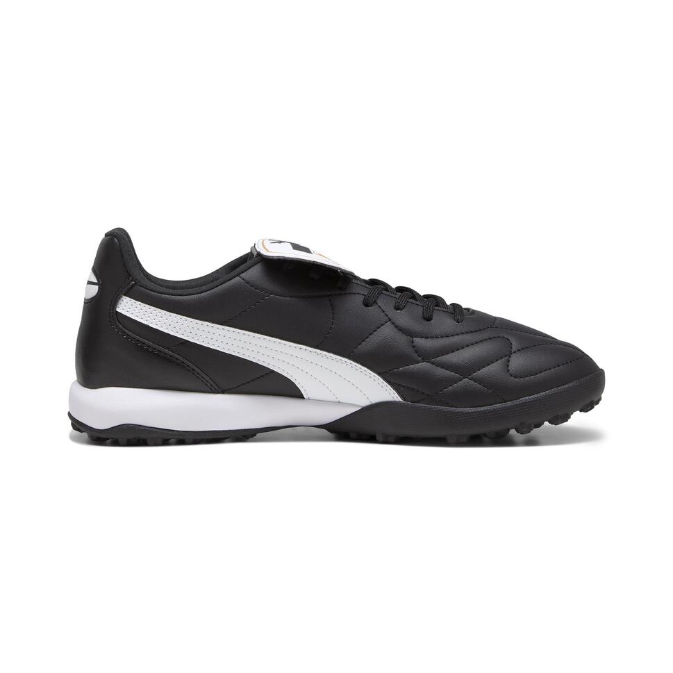 Buty do piłki nożnej Puma King Top TT