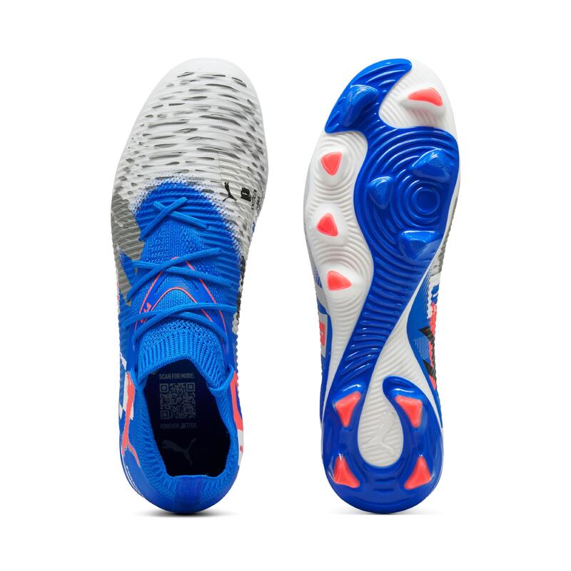 Buty do piłki nożnej Puma Future 8 Match Forever FG/AG