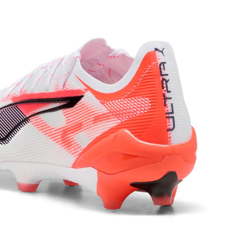 Buty do piłki nożnej Puma Ultra 5 Ultimate FG