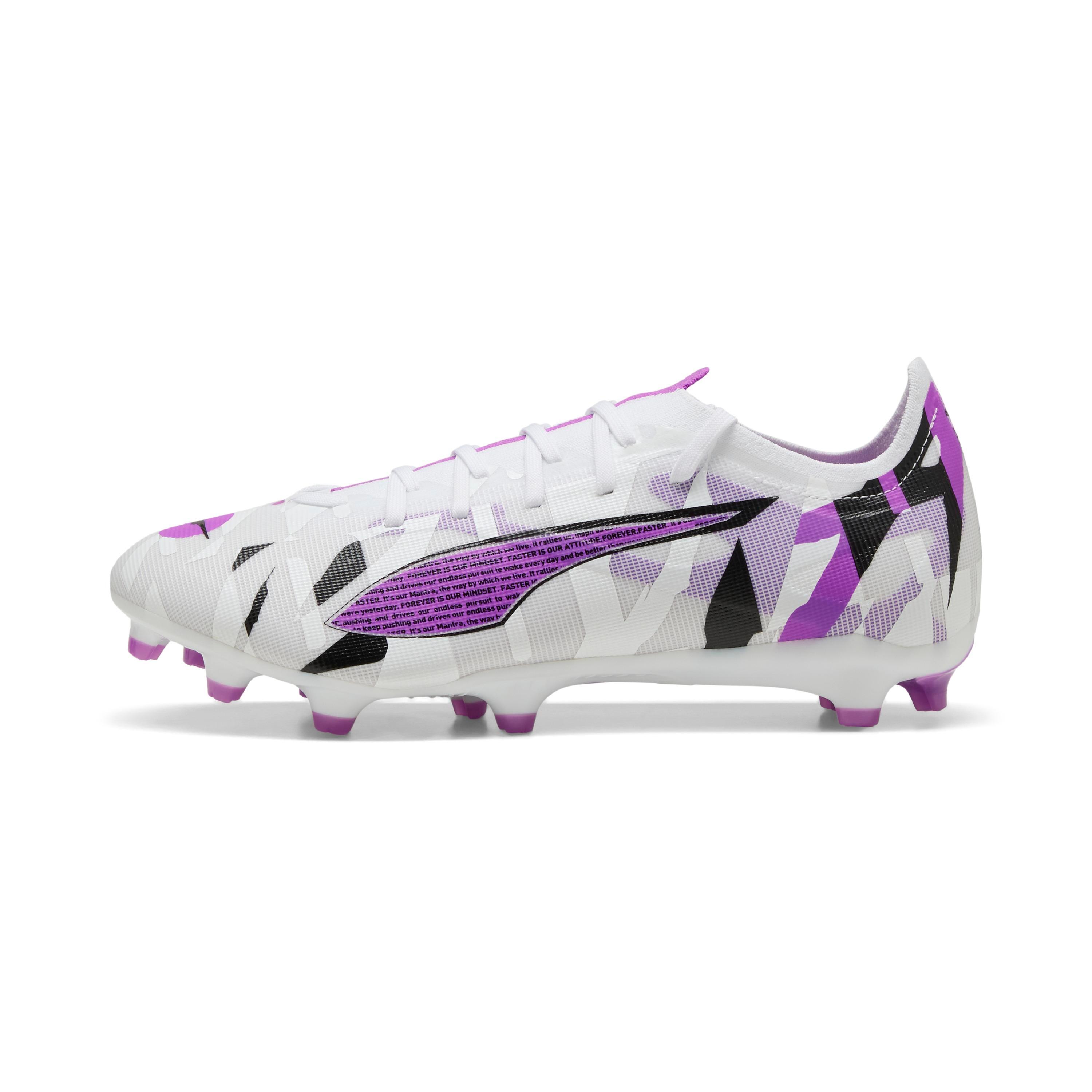 PUMA picture
