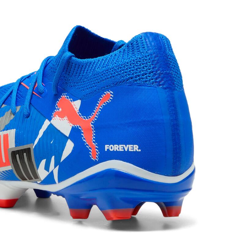 Buty do piłki nożnej Puma Future 8 Match Forever FG/AG