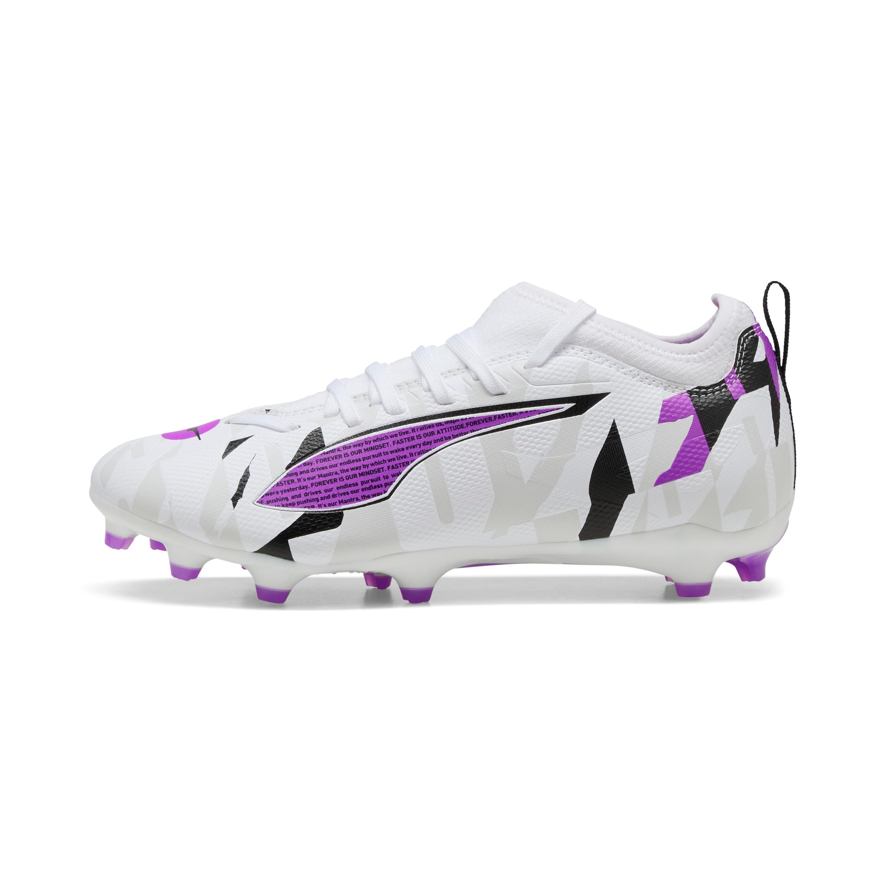 PUMA picture