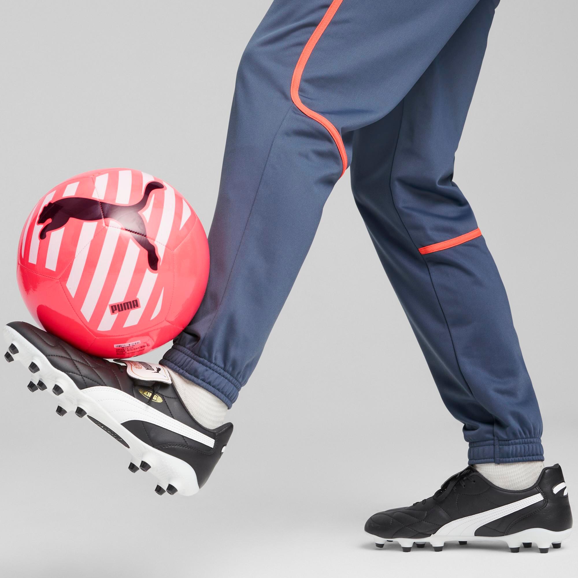Buty do piłki nożnej Puma King Top FG/AG 7/8