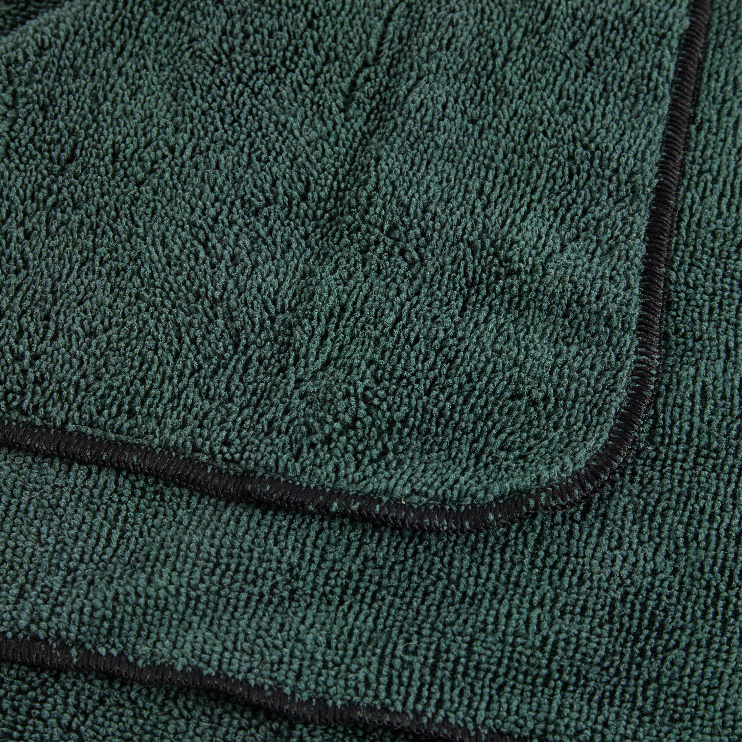 Chiffons en microfibre x2 6/13