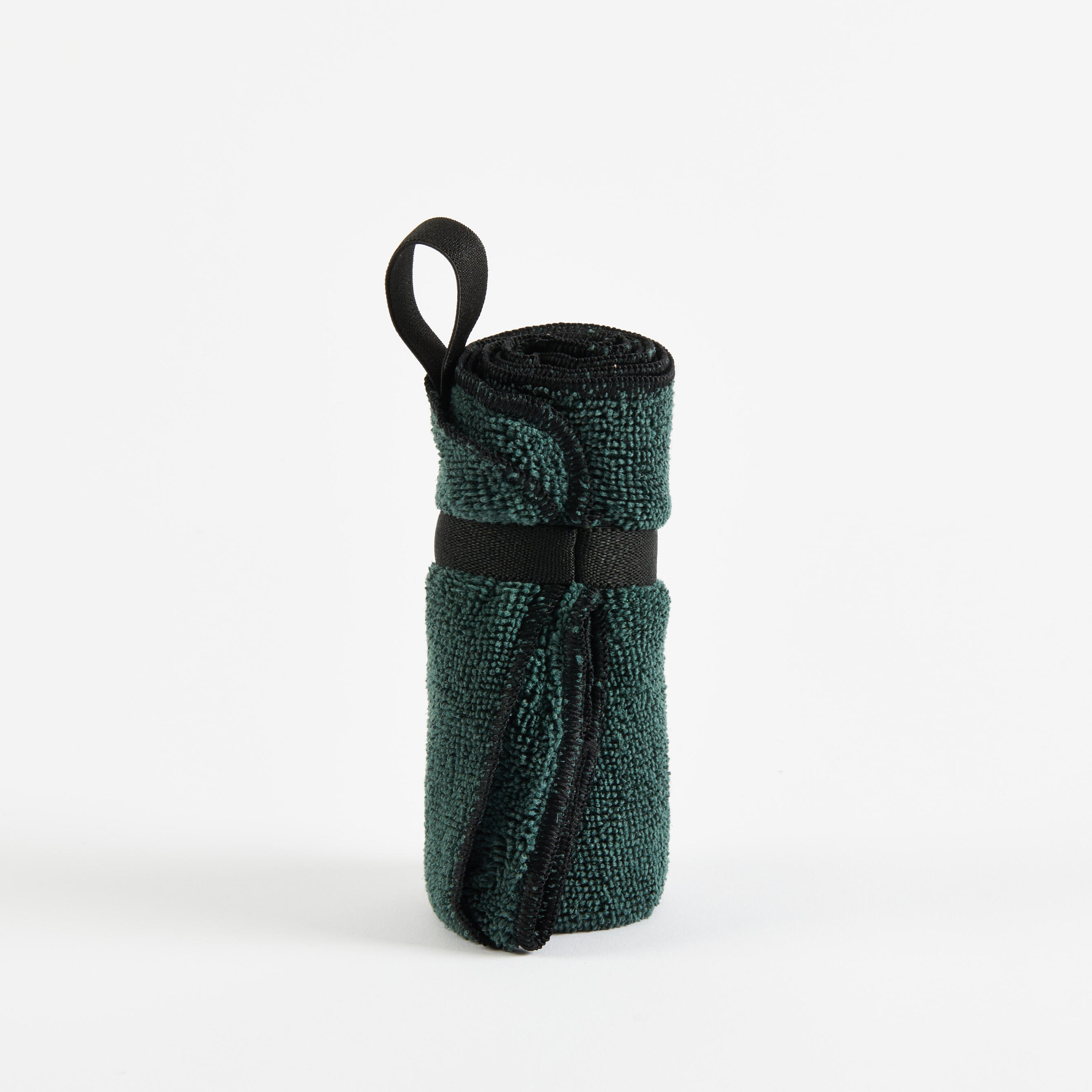 3 Paires De Chiffons En Microfibre Lavables – Ultra Doux, Absorbants, Pour Voiture, Meubles, écrans, Dépoussiérage Sans Rayures