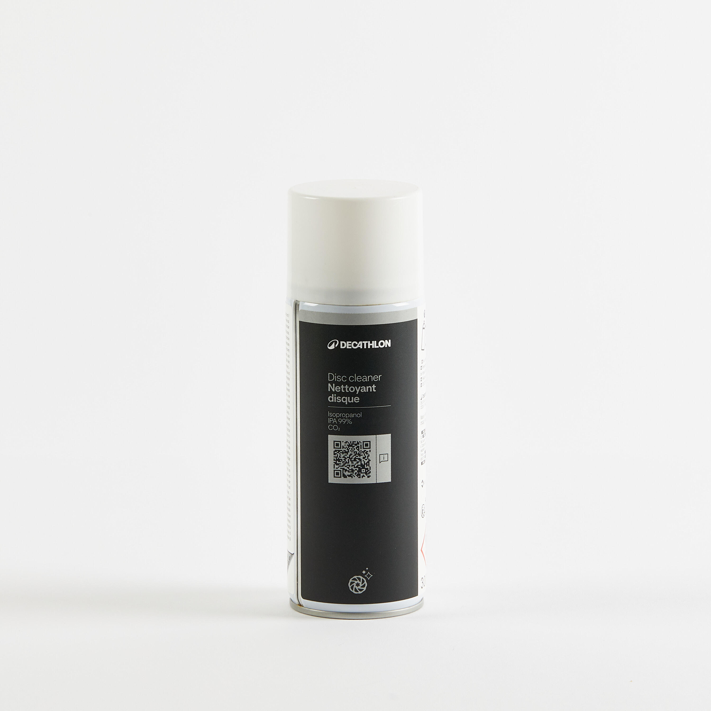 Limpiador Freno Disco Aerosol 6/13