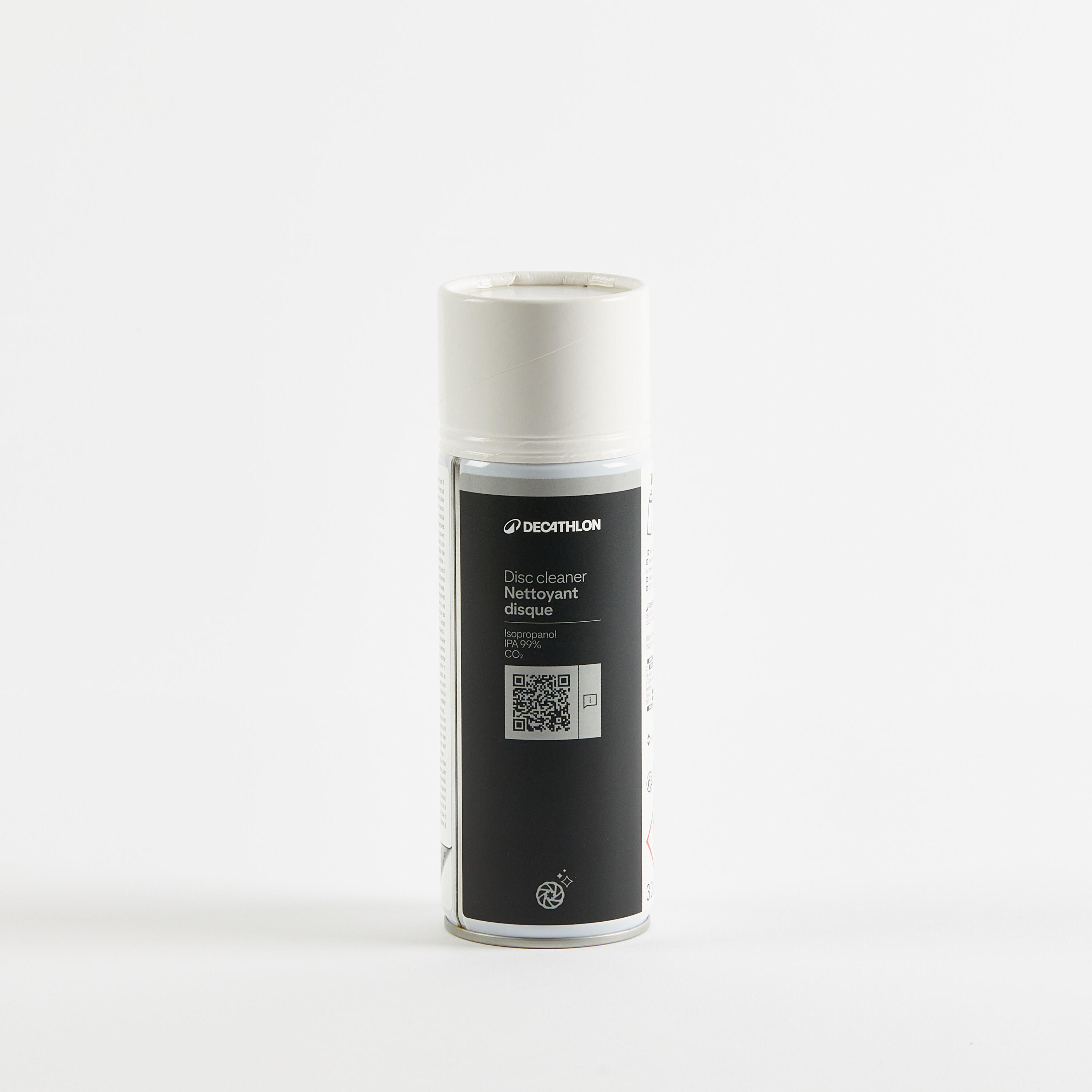 Limpiador Freno Disco Aerosol 5/13