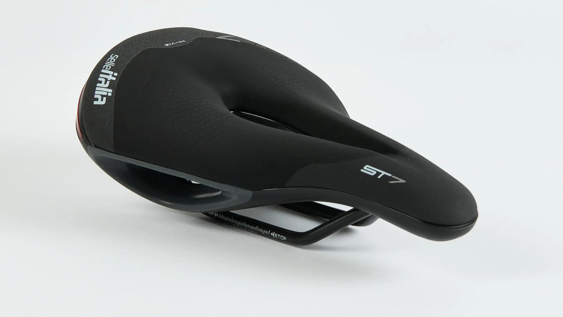 Garmin Edge 540