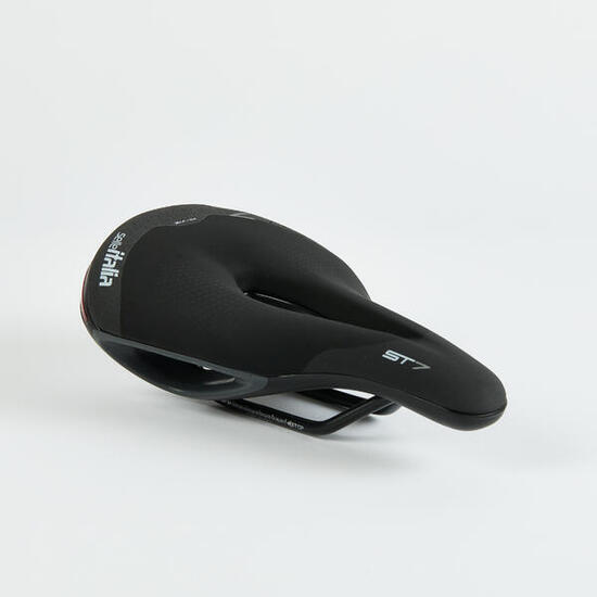Selle Italia ST 7 confort plus