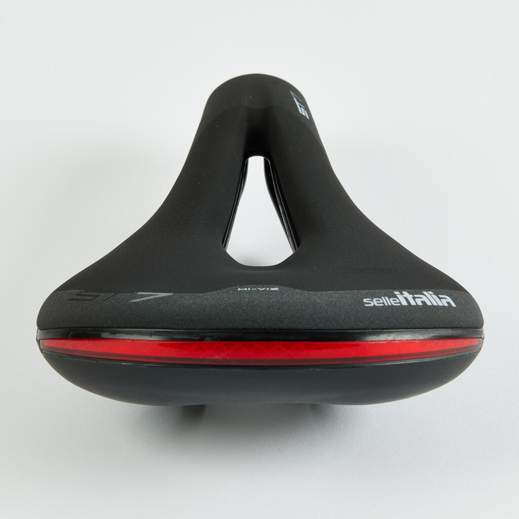 ITALIA ST 7 COMFORT PLUS SADDLE