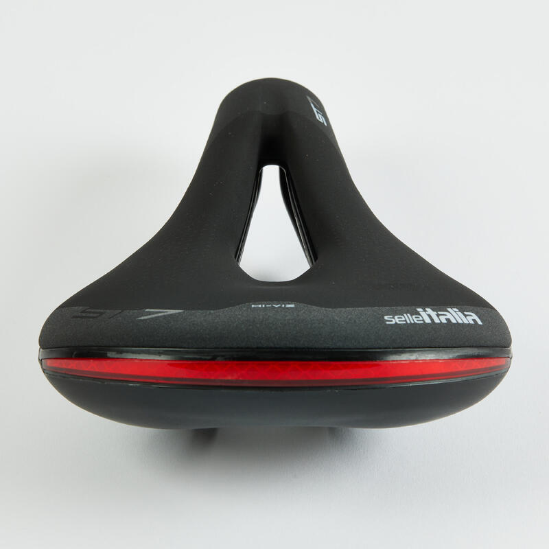 Selle Italia ST 7 confort plus