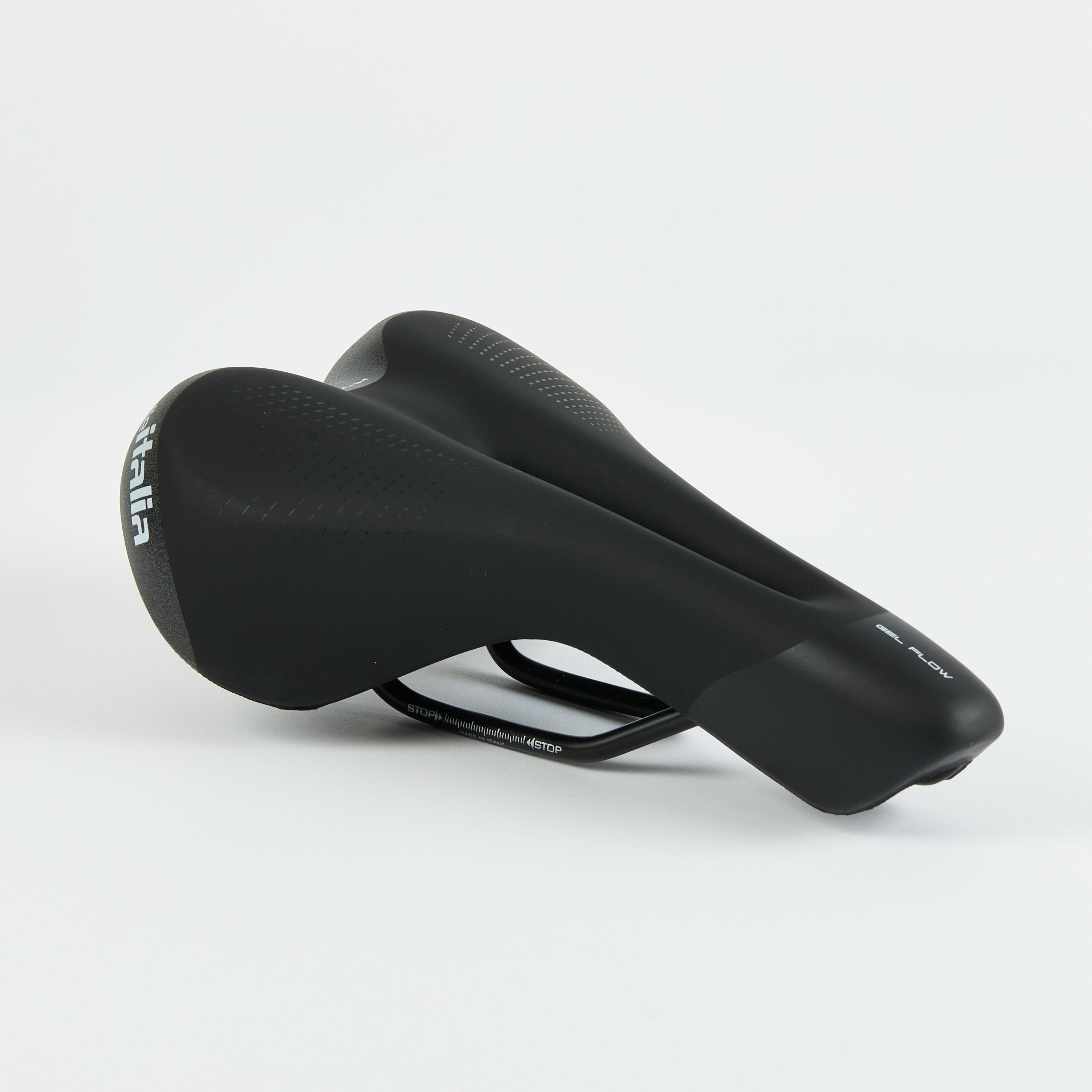 emd adventure gear Specialized Diverge 4 Comp Alloy main image 1
