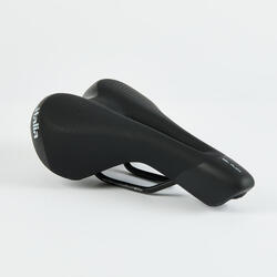 Selle italia flx gelflow