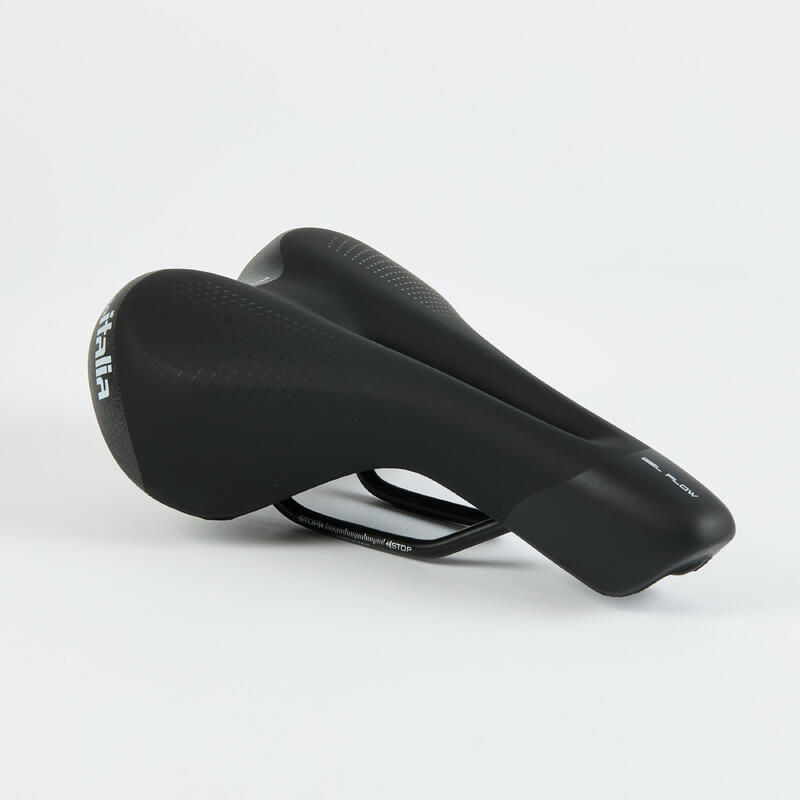 Nyereg FLX Gelflow