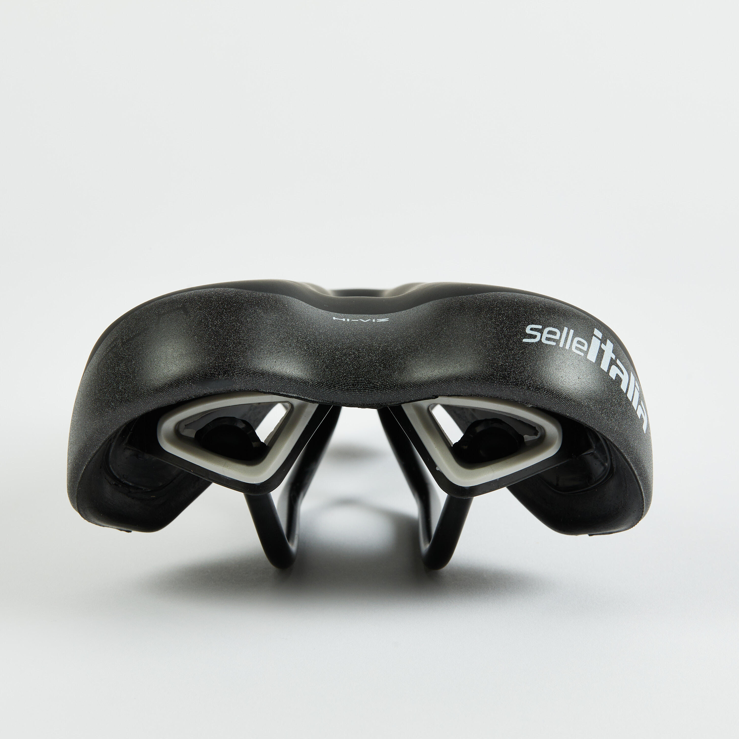 Selle italia flx gelflow 3/5