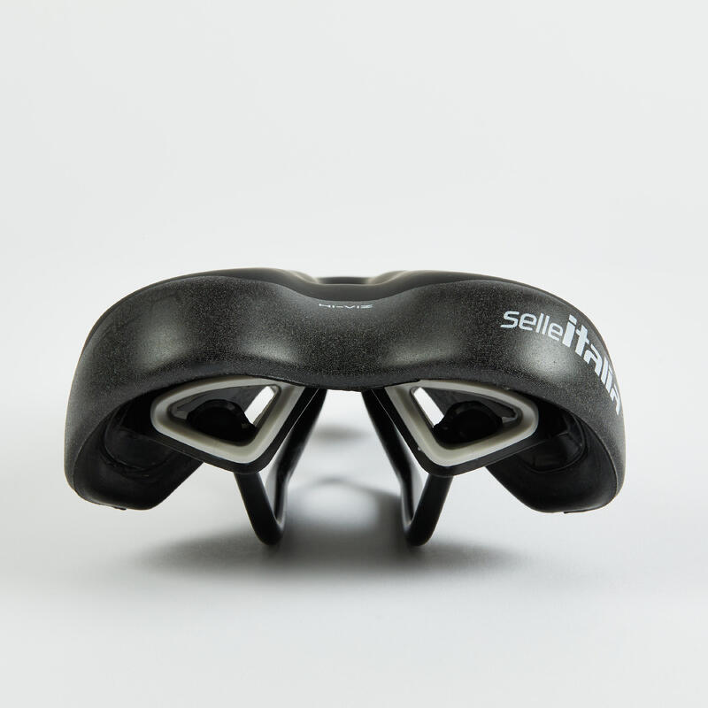 Zadel Selle Italia FLX Gelflow