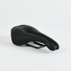 Selle Italia Novus boost gel