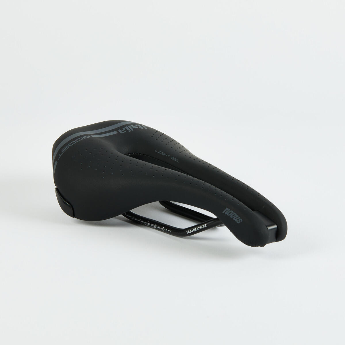 Selle Italia Novus boost gel