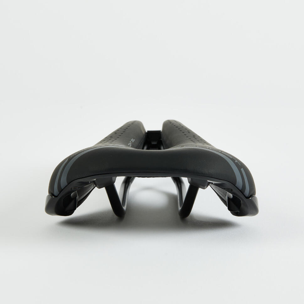 Siodło rowerowe Selle Italia NOVUS BOOST GEL