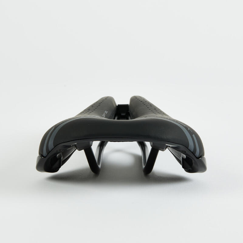 Selle SELLE ITALIA NOVUS EVO BOOST SUPERFLOW L Rails Fec