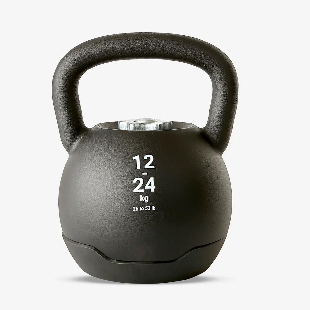 MONTAGE, ENTRETIEN & REPARATION DOMYOS DECATHLON