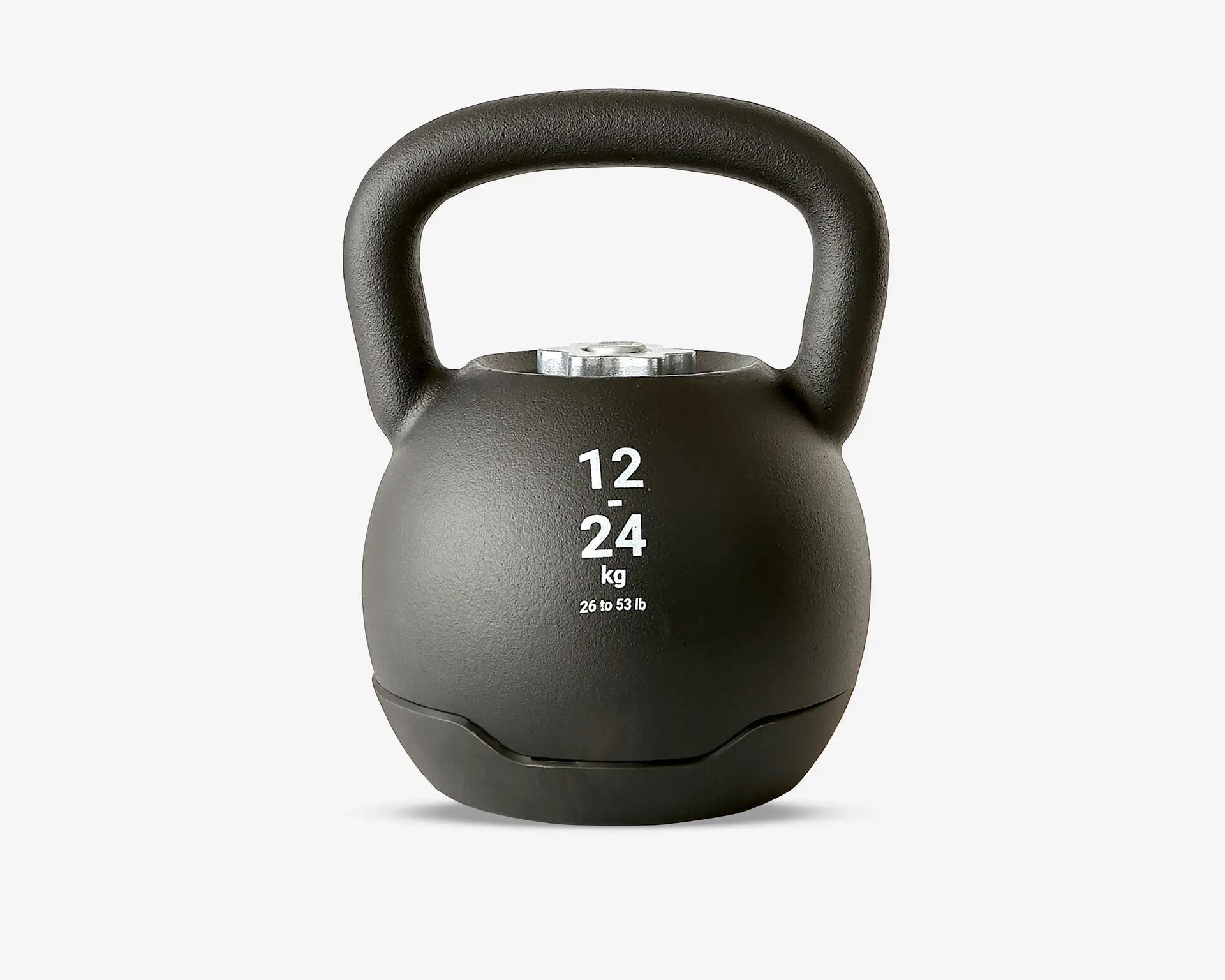 MONTAGE, ENTRETIEN & REPARATION DOMYOS DECATHLON