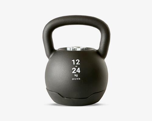 MONTAGE, ENTRETIEN & REPARATION BENCH PRESS 80KG DOMYOS DECATHLON