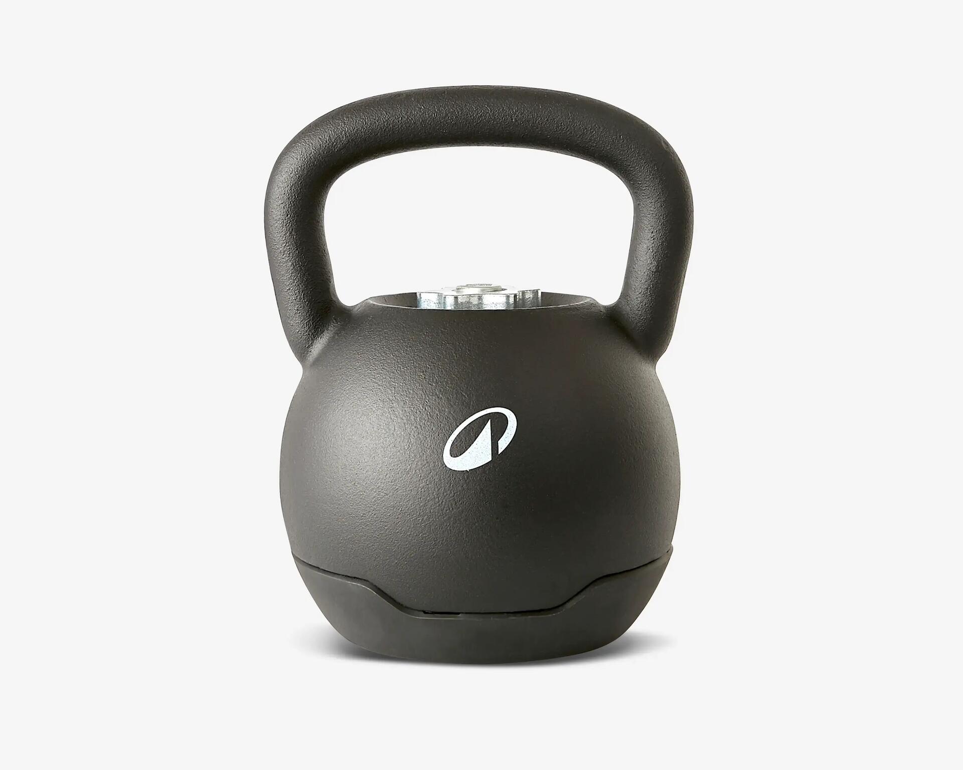 MONTAGE, ENTRETIEN & REPARATION DOMYOS DECATHLON