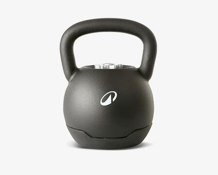 Kettlebell ajustable notice, entretien, montage, réparation