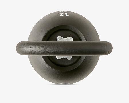 Kettlebell ajustable notice, entretien, montage, réparation