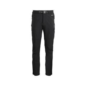Pantalón de montaña y alpinismo impermeable Hombre Altus Krypton J30 - CD
