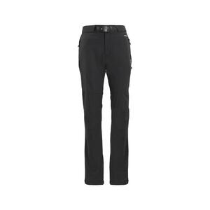 Pantalón de montaña y alpinismo impermeable Mujer Altus Krypton J30 - CD