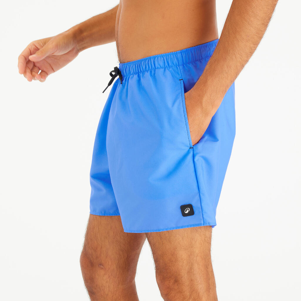 Α βερμούδα Surf 100 38cm (15