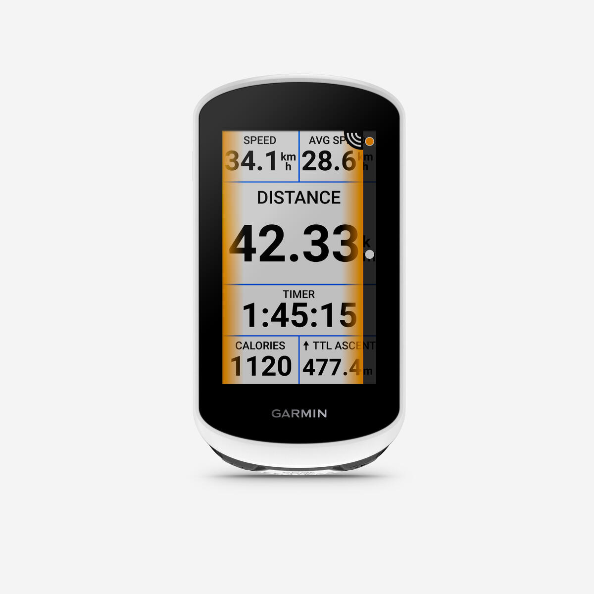garmin-edge-explore-2-gps-bicicleta.jpg
