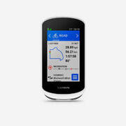 Ciclocomputer GPS Garmin Edge Explore 2