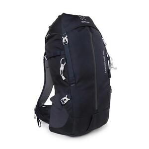 Mochila de montaña y trekking 50L impermeable Altus Marbore 50 I30 - CD