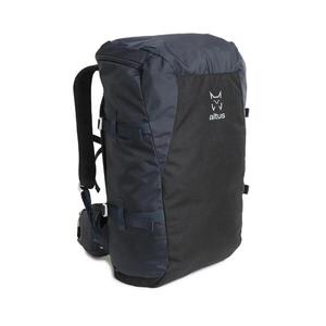 Mochila de escalada 55L Altus Morata 55 - CD