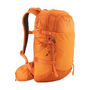 Mochila de montaña y trekking 20L Altus Musala 20 J30 - CD