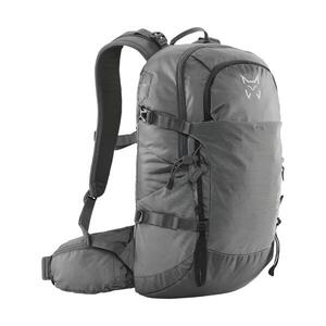 Mochila de montaña y trekking 20L Altus Musala 20 J30 - CD