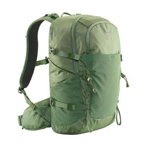 Mochila de montaña y trekking 30L Altus Musala 30 J30 - CD